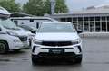 Opel Grandland Grandland Turbo GS Line Navi/PDC/Sitzhzg./Kamera Bianco - thumbnail 2