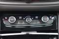 Opel Grandland Grandland Turbo GS Line Navi/PDC/Sitzhzg./Kamera Bianco - thumbnail 19