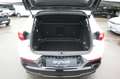 Opel Grandland Grandland Turbo GS Line Navi/PDC/Sitzhzg./Kamera Bianco - thumbnail 26