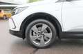 Opel Grandland Grandland Turbo GS Line Navi/PDC/Sitzhzg./Kamera Bianco - thumbnail 6