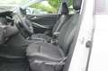 Opel Grandland Grandland Turbo GS Line Navi/PDC/Sitzhzg./Kamera Bianco - thumbnail 7