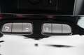 Opel Grandland Grandland Turbo GS Line Navi/PDC/Sitzhzg./Kamera Bianco - thumbnail 20