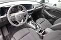 Opel Grandland Grandland Turbo GS Line Navi/PDC/Sitzhzg./Kamera Bianco - thumbnail 8