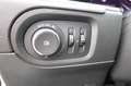 Opel Grandland Grandland Turbo GS Line Navi/PDC/Sitzhzg./Kamera Bianco - thumbnail 11