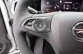 Opel Grandland Grandland Turbo GS Line Navi/PDC/Sitzhzg./Kamera Bianco - thumbnail 13