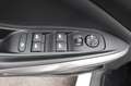 Opel Grandland Grandland Turbo GS Line Navi/PDC/Sitzhzg./Kamera Bianco - thumbnail 9