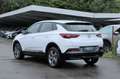 Opel Grandland Grandland Turbo GS Line Navi/PDC/Sitzhzg./Kamera Bianco - thumbnail 4