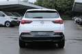 Opel Grandland Grandland Turbo GS Line Navi/PDC/Sitzhzg./Kamera Bianco - thumbnail 5