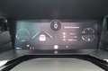 Opel Grandland Grandland Turbo GS Line Navi/PDC/Sitzhzg./Kamera Bianco - thumbnail 15