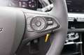 Opel Grandland Grandland Turbo GS Line Navi/PDC/Sitzhzg./Kamera Bianco - thumbnail 14
