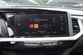 Opel Grandland Grandland Turbo GS Line Navi/PDC/Sitzhzg./Kamera Bianco - thumbnail 16