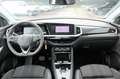 Opel Grandland Grandland Turbo GS Line Navi/PDC/Sitzhzg./Kamera Bianco - thumbnail 25