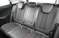 Opel Grandland Grandland Turbo GS Line Navi/PDC/Sitzhzg./Kamera Bianco - thumbnail 24