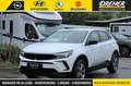 Opel Grandland Grandland Turbo GS Line Navi/PDC/Sitzhzg./Kamera Bianco - thumbnail 1