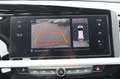 Opel Grandland Grandland Turbo GS Line Navi/PDC/Sitzhzg./Kamera Bianco - thumbnail 18