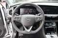 Opel Grandland Grandland Turbo GS Line Navi/PDC/Sitzhzg./Kamera Bianco - thumbnail 12