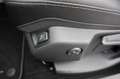 Opel Grandland Grandland Turbo GS Line Navi/PDC/Sitzhzg./Kamera Bianco - thumbnail 10