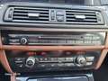 BMW 520 d Argent - thumbnail 16