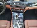 BMW 520 d Argent - thumbnail 14