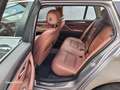 BMW 520 d Argent - thumbnail 22