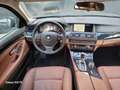 BMW 520 d Argent - thumbnail 10