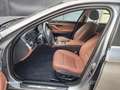 BMW 520 d Argent - thumbnail 20