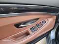 BMW 520 d Argent - thumbnail 13