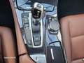 BMW 520 d Argent - thumbnail 17