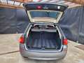 BMW 520 d Argent - thumbnail 7