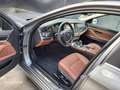 BMW 520 d Argent - thumbnail 19