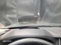BMW 520 d Argent - thumbnail 24