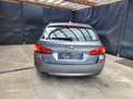 BMW 520 d Argent - thumbnail 4