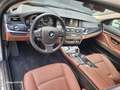 BMW 520 d Argent - thumbnail 18
