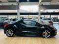 Peugeot RCZ Basis 1.6 THP/Xenon/Tempomat/Tüv & Service NEU Schwarz - thumbnail 3