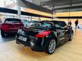 Peugeot RCZ Basis 1.6 THP/Xenon/Tempomat/Tüv & Service NEU Schwarz - thumbnail 4