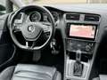 Volkswagen e-Golf Navi|ACC|Leder|Led|Warmtepomp Negro - thumbnail 18
