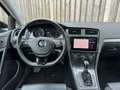 Volkswagen e-Golf Navi|ACC|Leder|Led|Warmtepomp Zwart - thumbnail 17