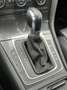 Volkswagen e-Golf Navi|ACC|Leder|Led|Warmtepomp Negro - thumbnail 22