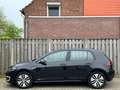 Volkswagen e-Golf Navi|ACC|Leder|Led|Warmtepomp Zwart - thumbnail 13