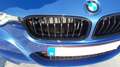 BMW 320 d ///M Performance Bleu - thumbnail 13