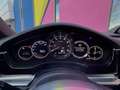 Porsche Panamera 4 e-Hybrid Zwart - thumbnail 10