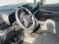 Toyota Proace City City Prowork MY24 1,5 D-4D 102 L1 4-türig Blanc - thumbnail 3