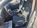 Audi A3 Sportback 2.0TDI Ambition quattro DPF Gris - thumbnail 11
