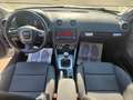 Audi A3 Sportback 2.0TDI Ambition quattro DPF Gris - thumbnail 6