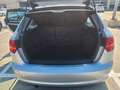 Audi A3 Sportback 2.0TDI Ambition quattro DPF Gris - thumbnail 10