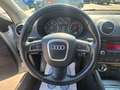 Audi A3 Sportback 2.0TDI Ambition quattro DPF Gris - thumbnail 7