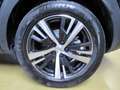 Peugeot 3008 1.5 BLUEHDI 130 GT LINE EAT8 + OPTIONS Schwarz - thumbnail 16