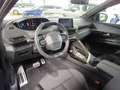 Peugeot 3008 1.5 BLUEHDI 130 GT LINE EAT8 + OPTIONS Zwart - thumbnail 5