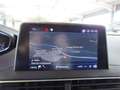 Peugeot 3008 1.5 BLUEHDI 130 GT LINE EAT8 + OPTIONS Zwart - thumbnail 9