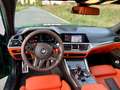 BMW M3 Competition - bmw history - btw aftrekbaar ! Vert - thumbnail 5
